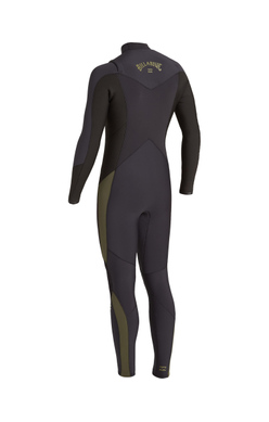 Rip Curl E_Bomb