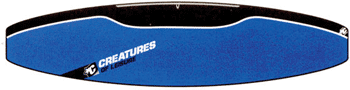 Creatures Doublebag