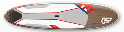 Sup Board