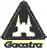 Gaastra