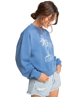 Billabong